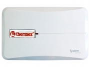 Thermex SYSTEM 600 White