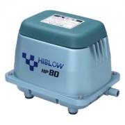 HIBLOW  HP-80
