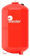 Wester WRV 80 (16 )