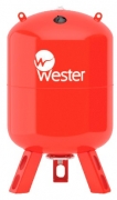 Wester WRV 200 (16 )
