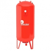Wester WRV 1000 (16 )