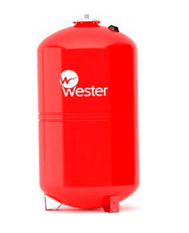 Wester WRV 150 (5 )
