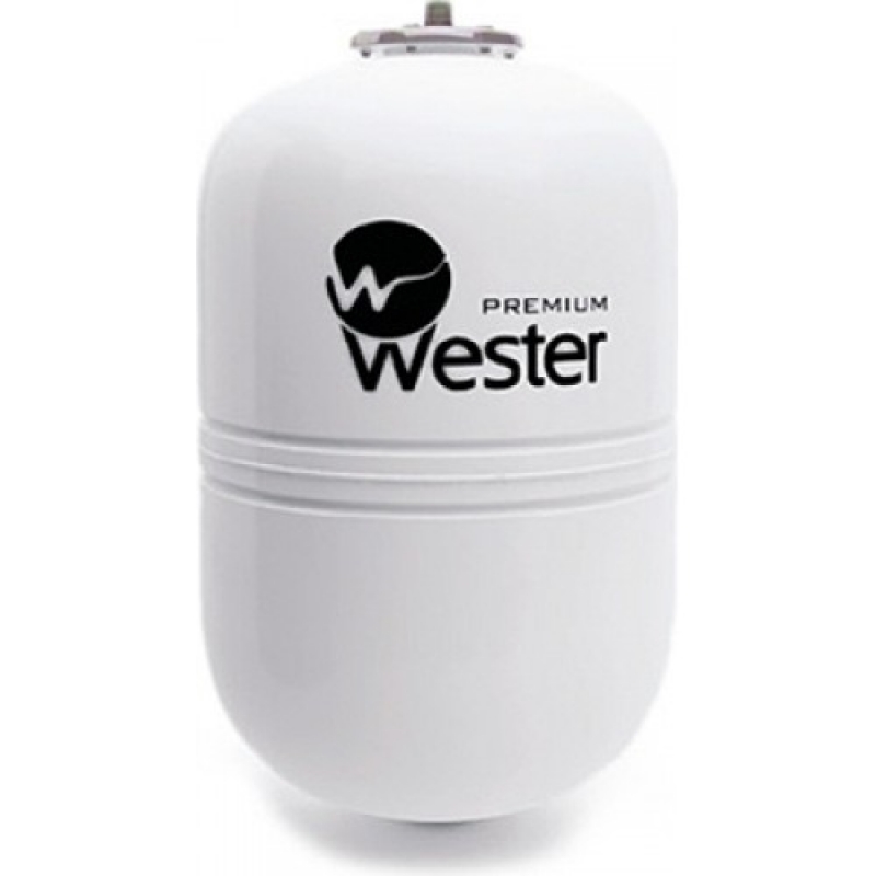 Wester Premium WDV 12 GVDS