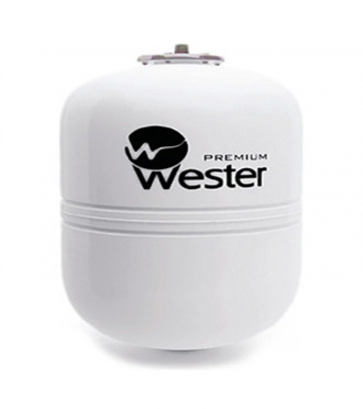 Wester Premium WDV 35 GVDS