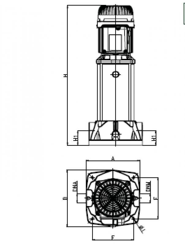 KVC 35-30 M