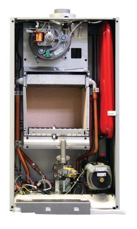 BAXI MAIN-5 24 F ����_�_������������