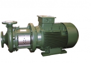 NKM-G 80-250/240/A/BAQE/ 7,5 /4