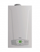 Baxi Luna Duo-Tec E 1.24