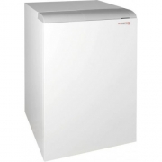 Protherm FS B500S