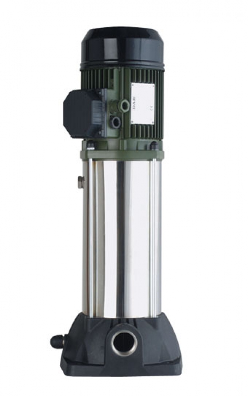 KVC 35-30 M