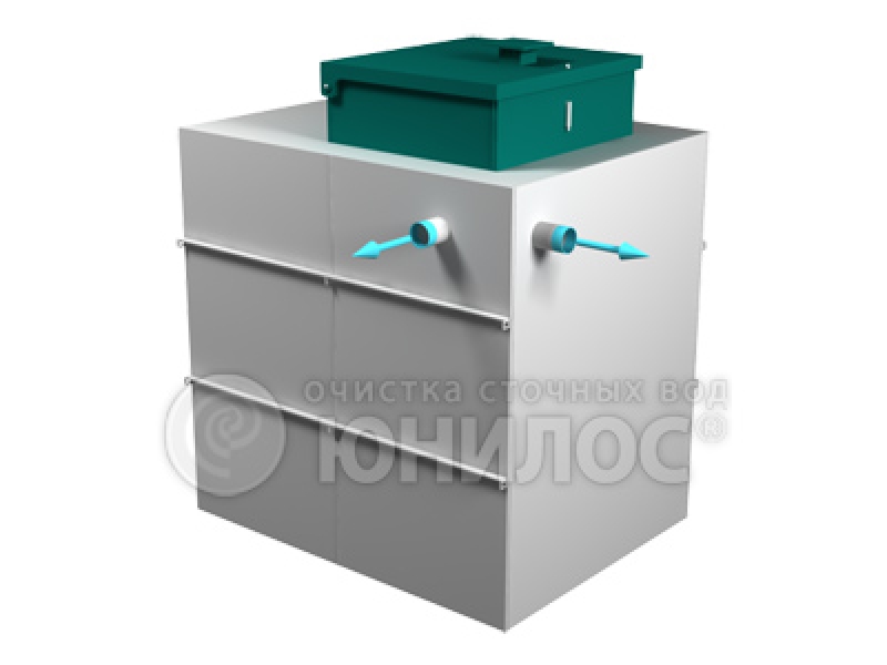 ������ 20