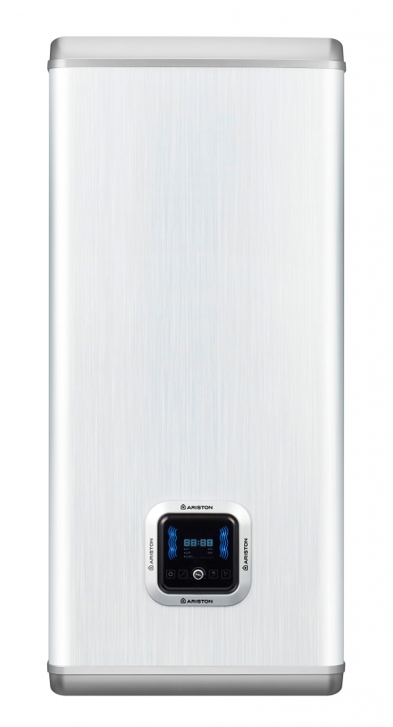 Ariston ABS VELIS QH 80