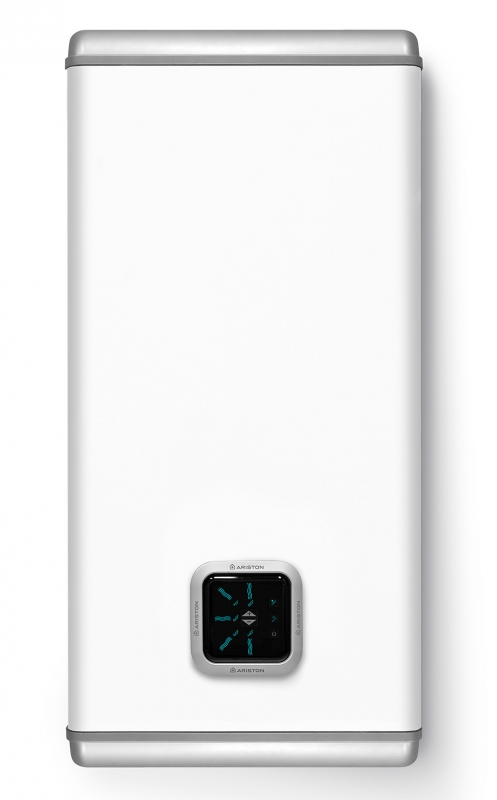 Ariston ABS VELIS POWER 100