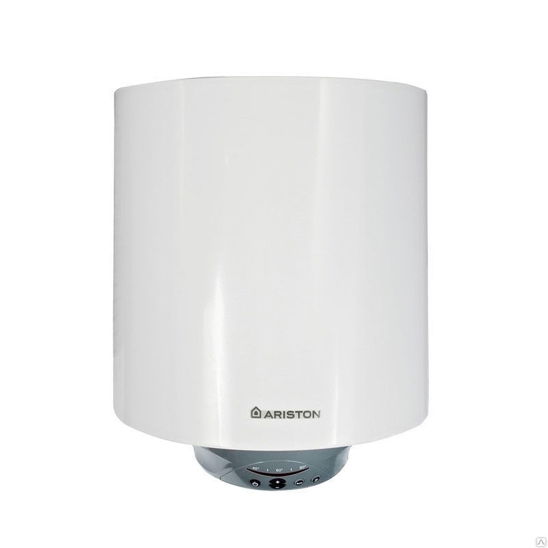 Ariston ABS PRO ECO INOX POWER 80