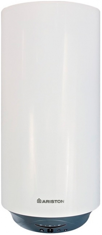 Ariston ABS PRO ECO INOX POWER SLIM 80