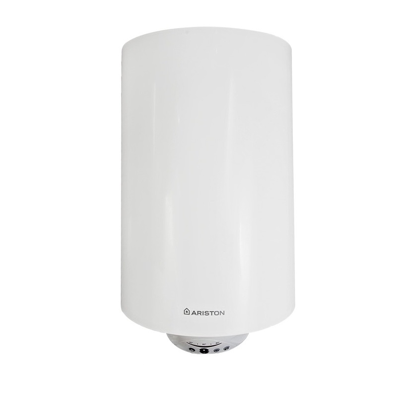 Ariston ABS PRO ECO POWER 120
