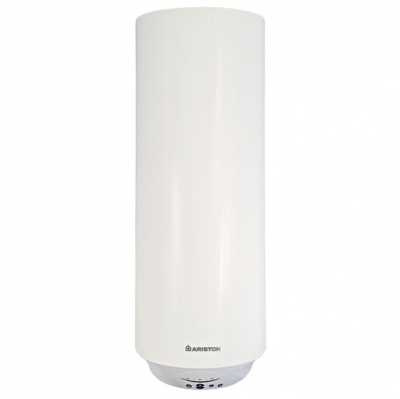 Ariston ABS PRO ECO POWER SLIM 65