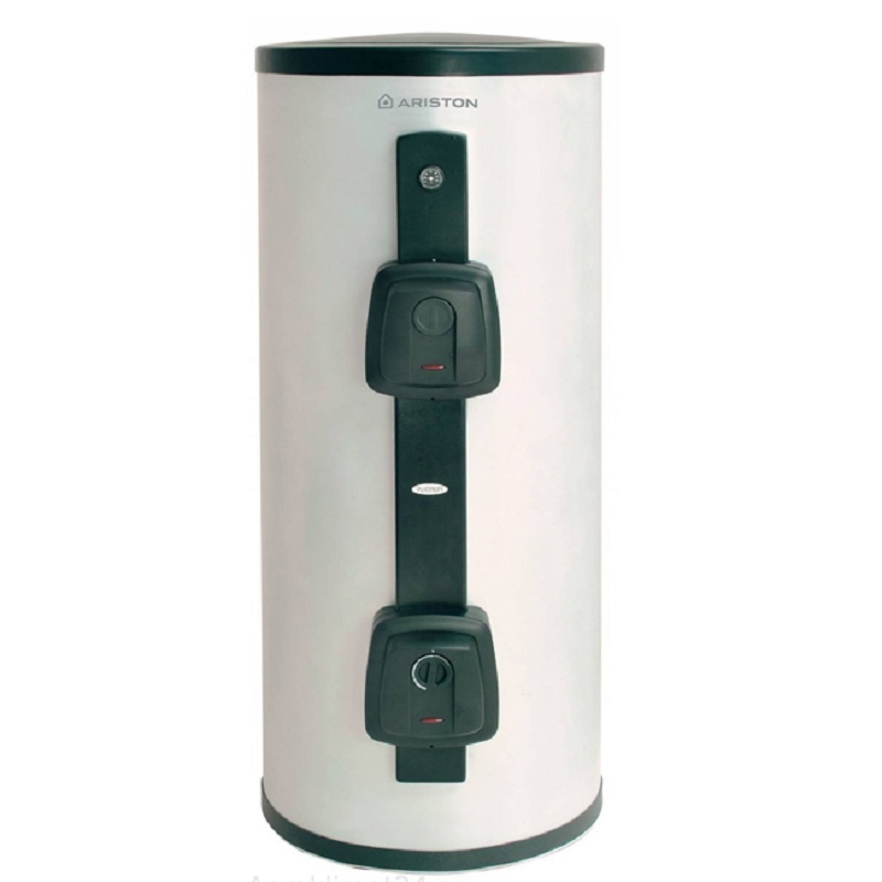 Ariston PLATINUM INDUSTRIAL 300 M