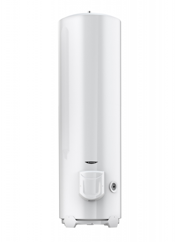 Ariston TI TRONIC INDUSTRIAL 300 STAB
