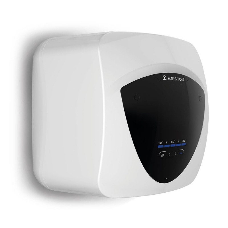 Ariston ABS ANDRIS LUX ECO 15 UR