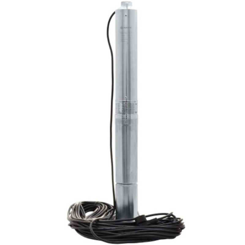  Aquario ASP1E-60-90 NEW