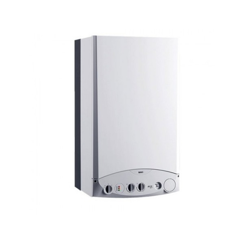 Baxi ECO 280 i - 28���