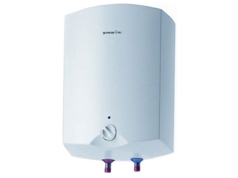 GORENJE GT 5 O/V6