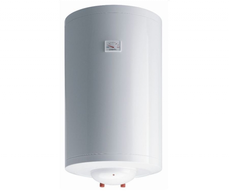 GORENJE TG 80/V6