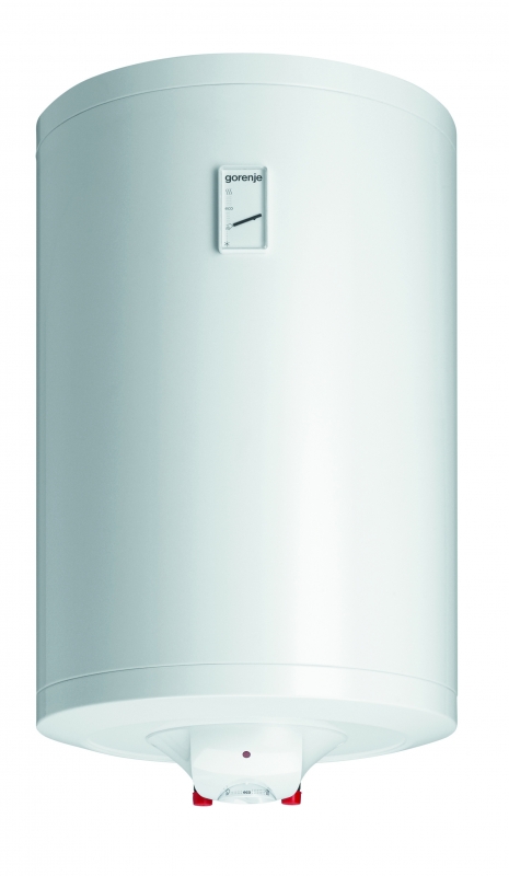 GORENJE TG80NGB6