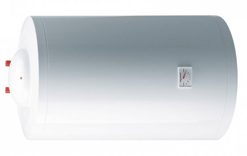 GORENJE TGU50B6