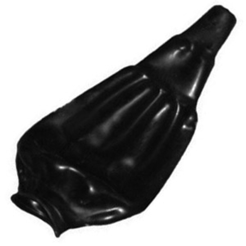 �������� Wester 5000 �. (���������)