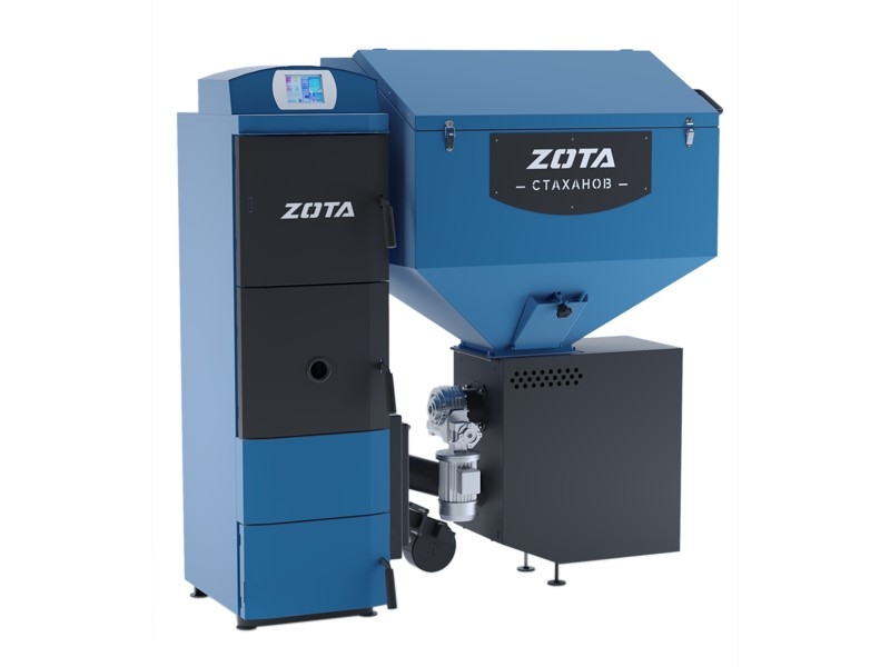 ZOTA "��������" 63 - 63 ���