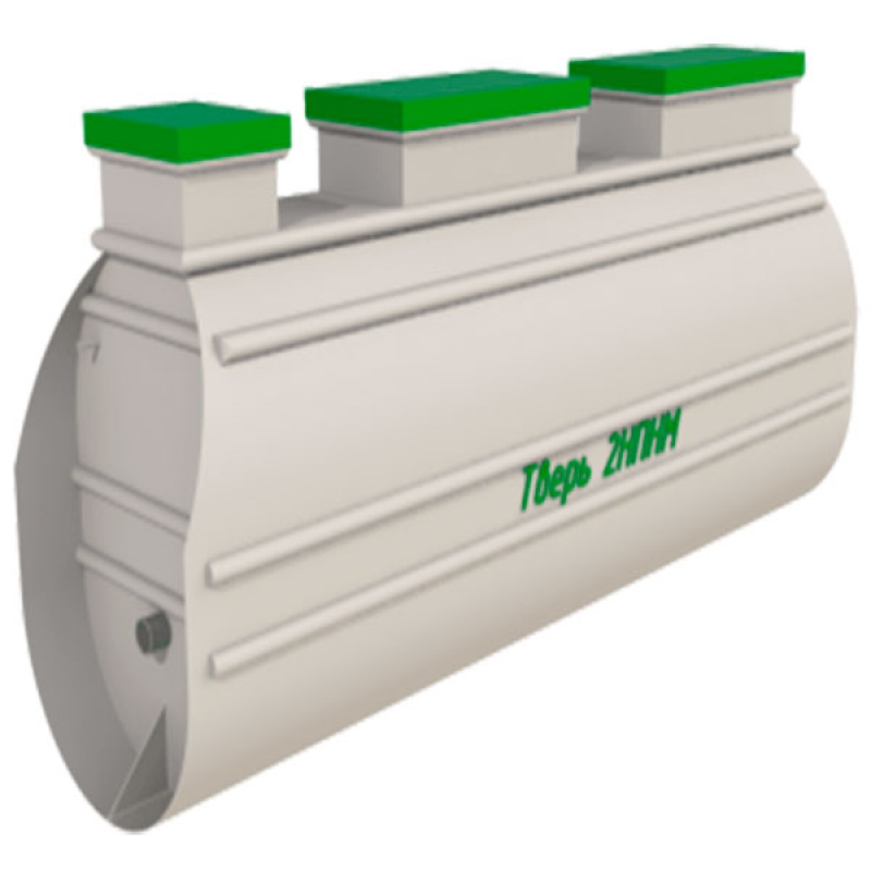 Тверь-2,0НПНМ