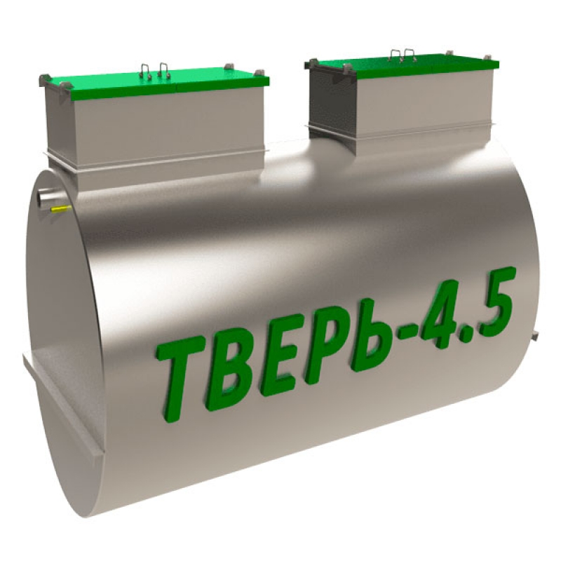 �����-4,5 �