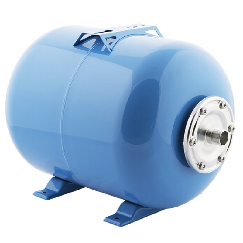 ������� 50 � VDS