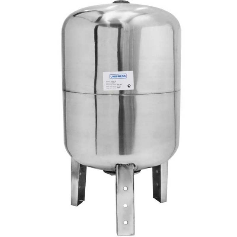 UNIPUMP ���� 80 VDS