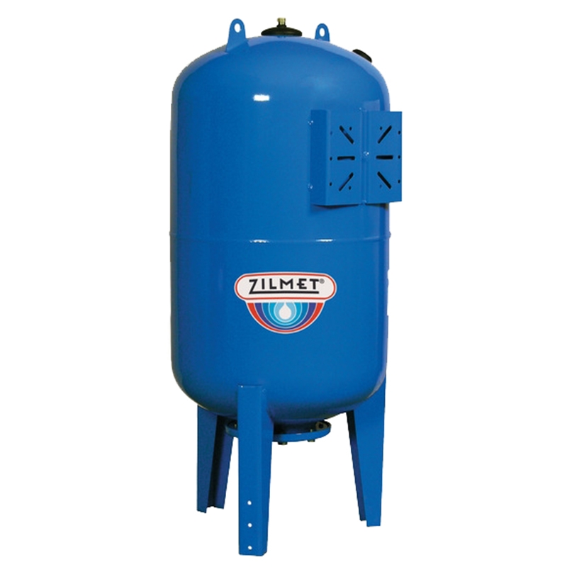 Zilmet ULTRA-PRO 300 (�����,������ ����.)